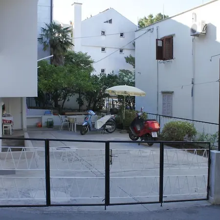Vendégház Double 6778b 3*